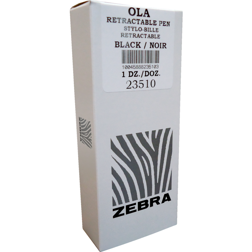 Product Image02