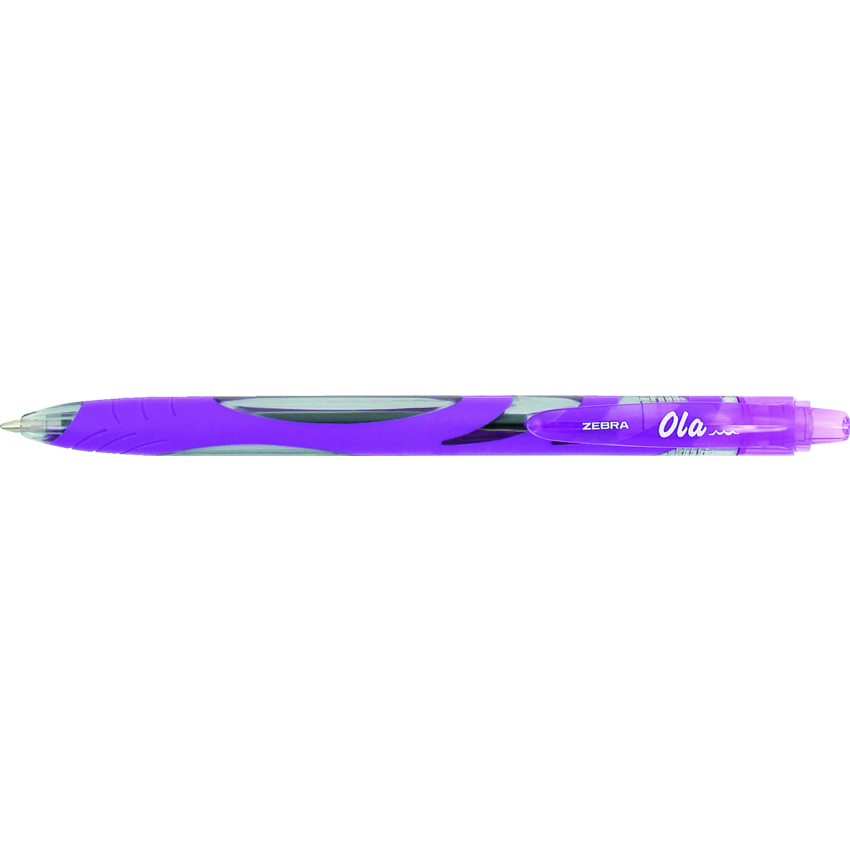 Product Image03