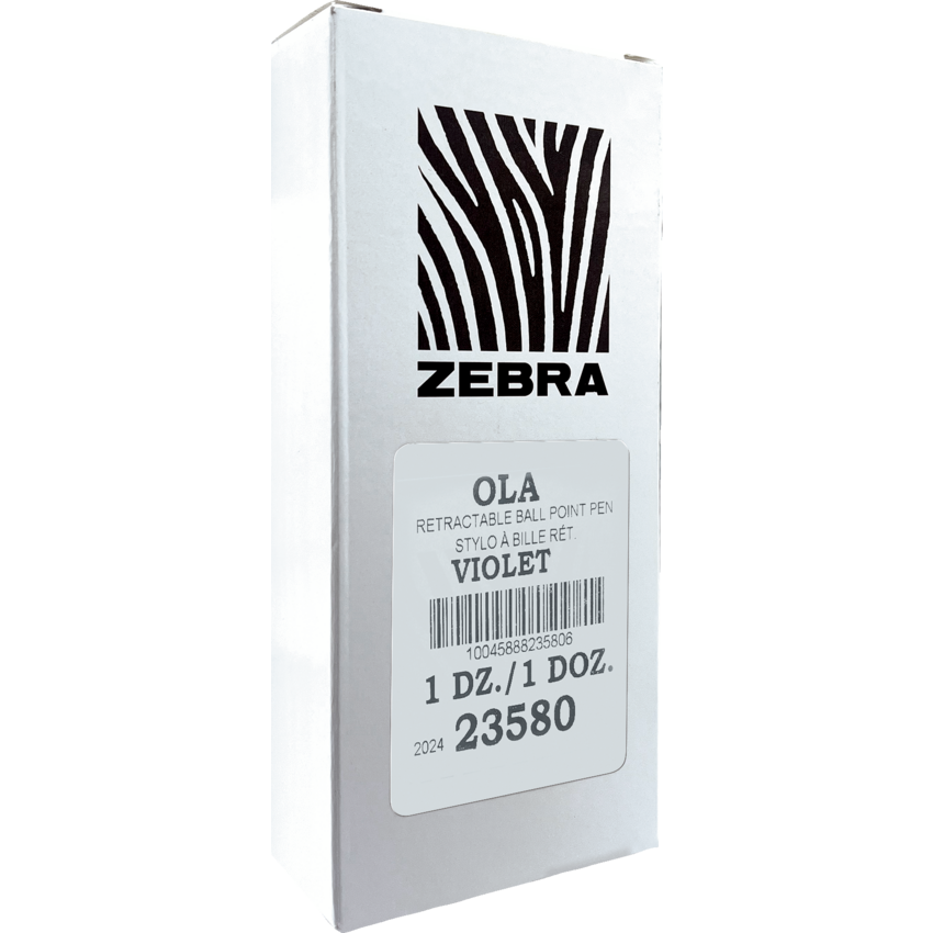 Product Image02
