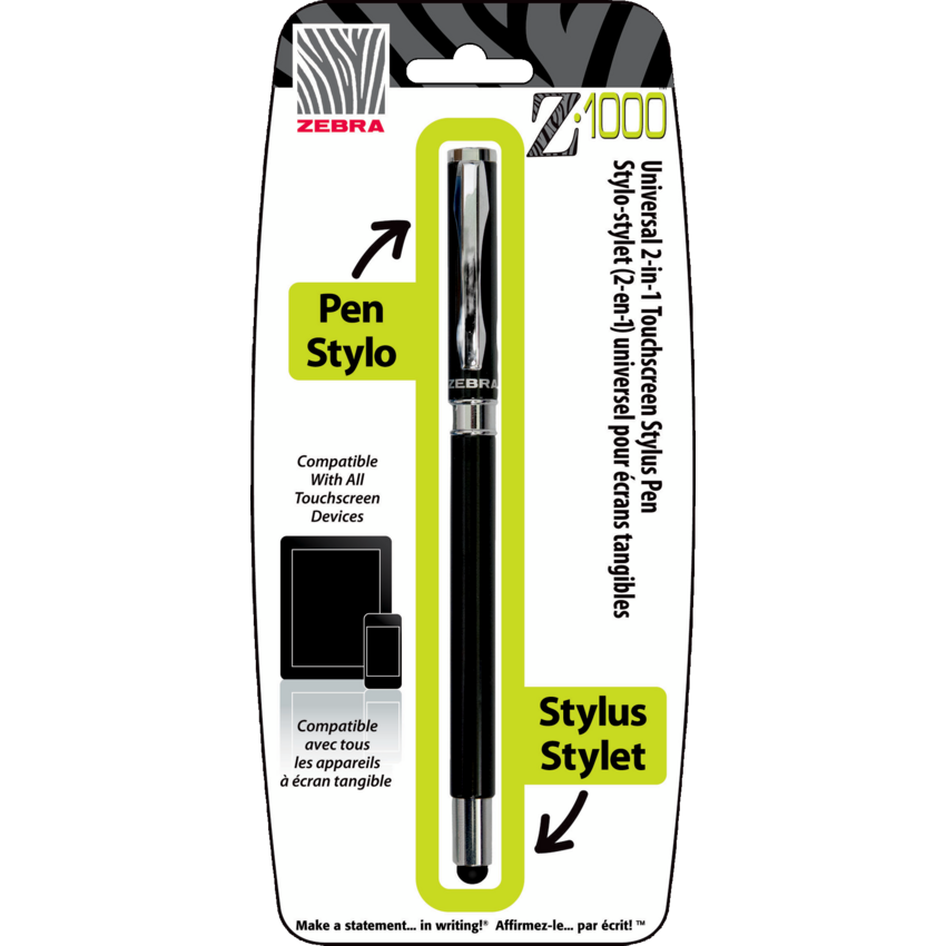 Product Image02
