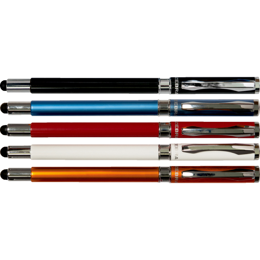 Product Image03