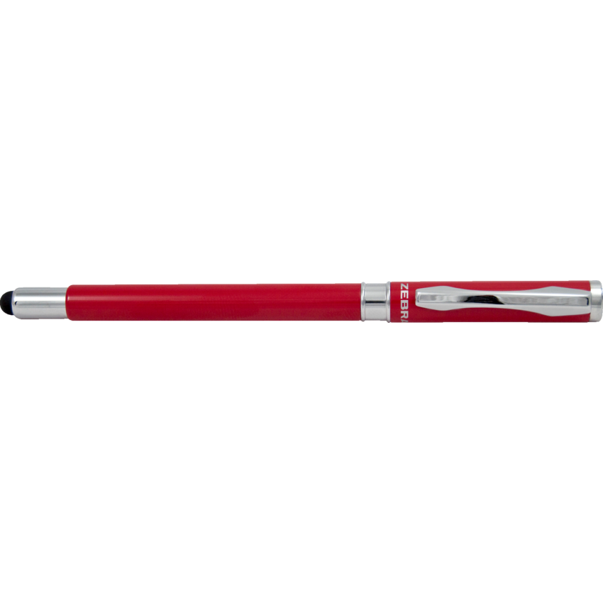 Product Image02