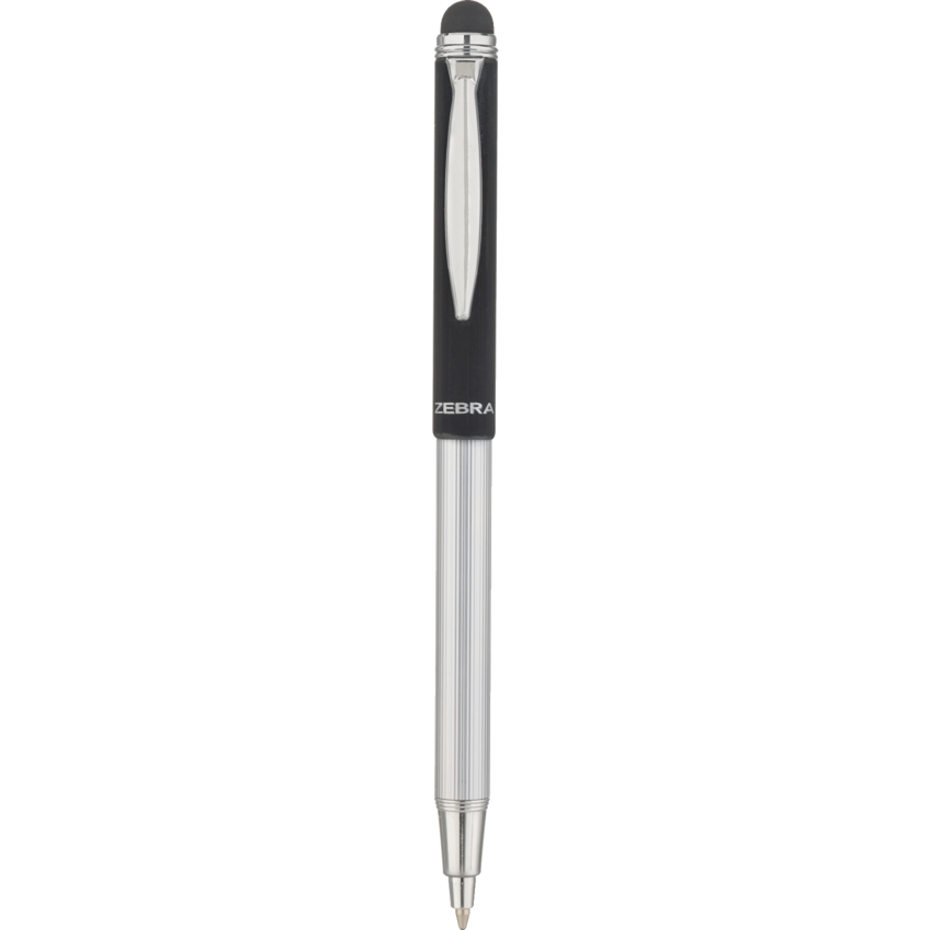 Product Image02