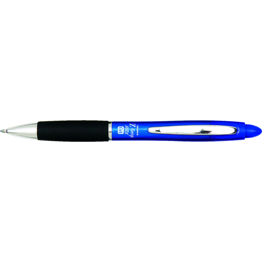 Product Image03