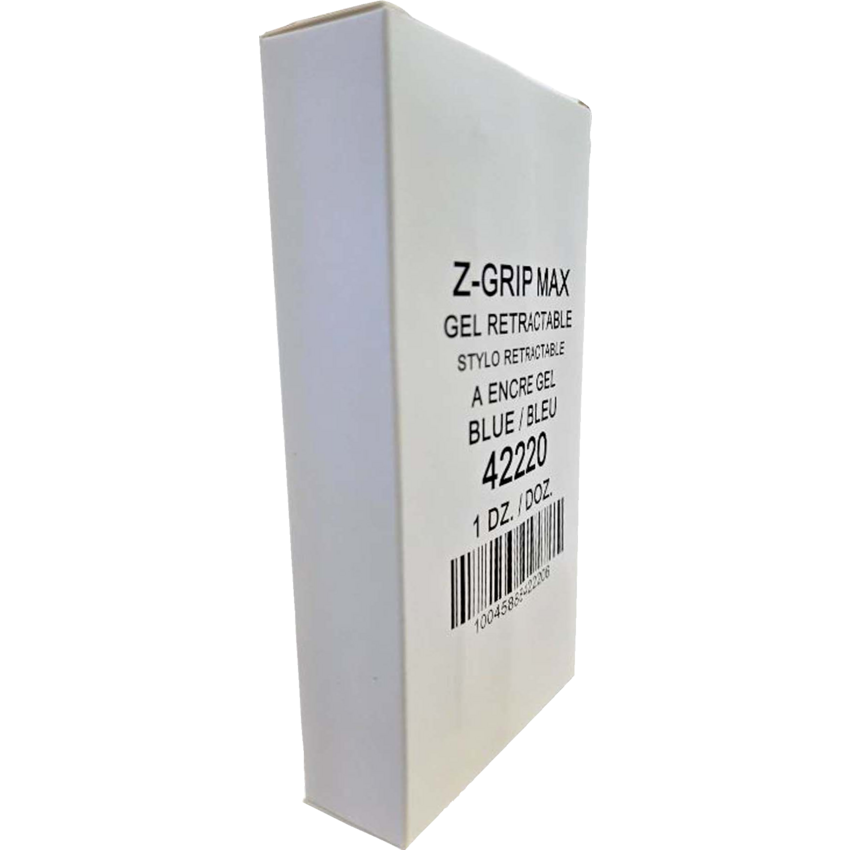 Product Image02