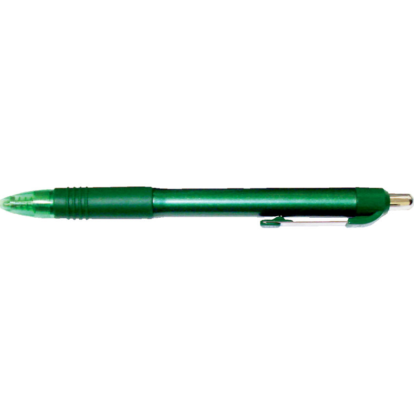 Product Image02