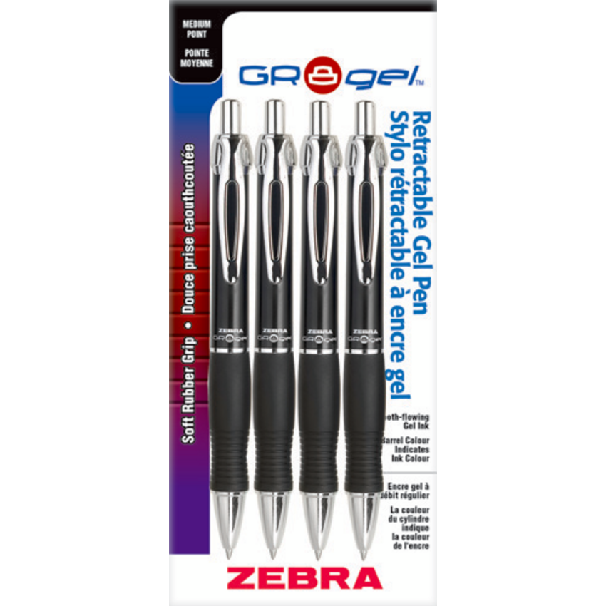 Product Image02