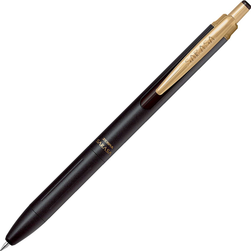 Product Image02