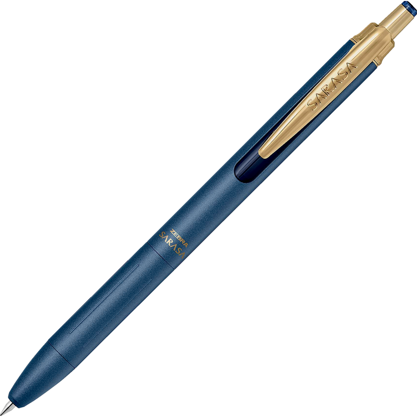 Product Image02