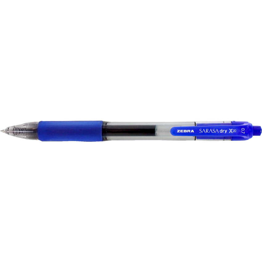 Product Image03