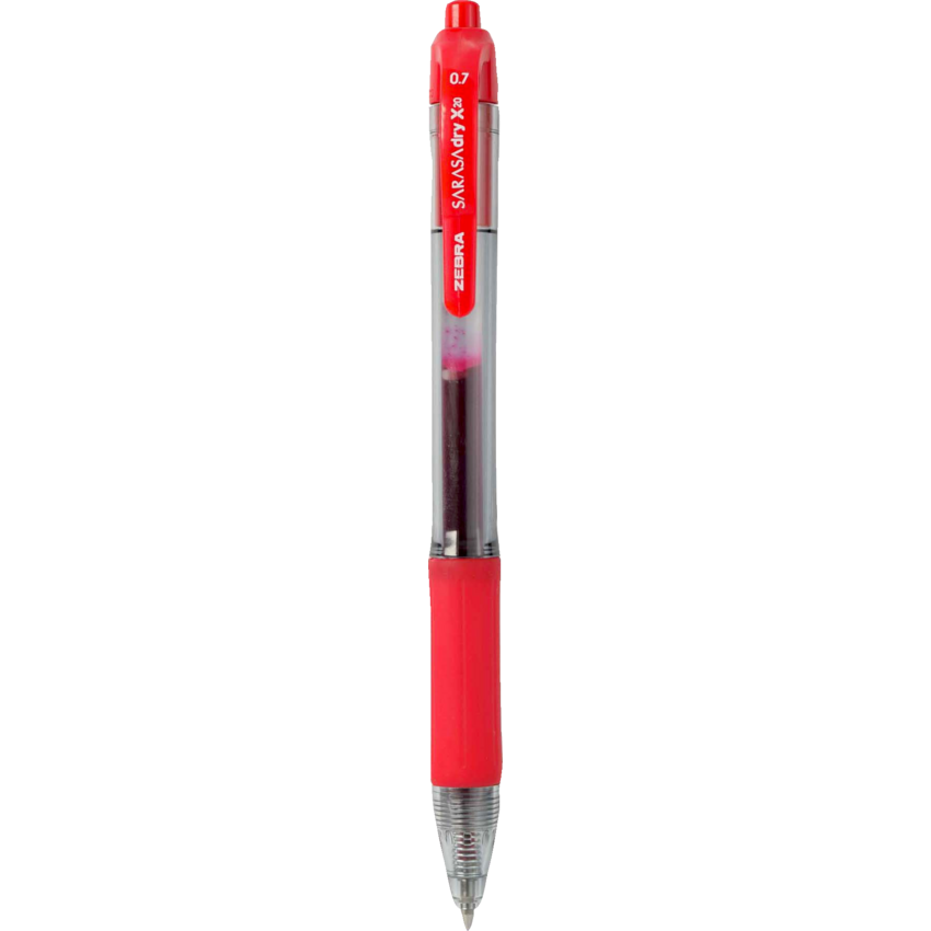 Product Image03