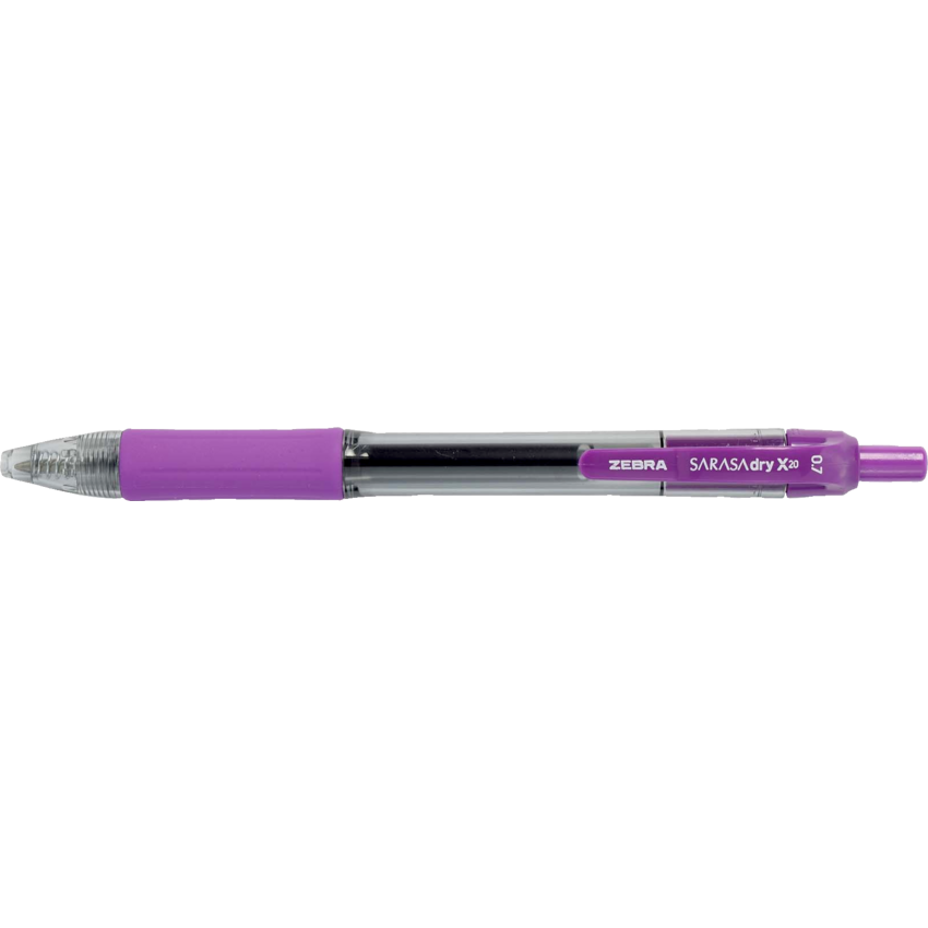 Product Image02