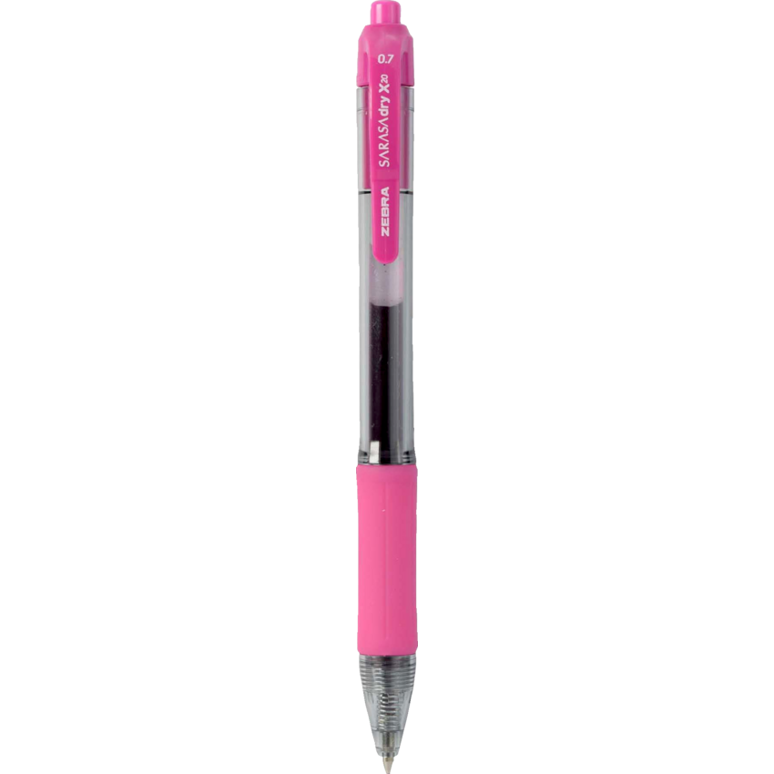 Product Image02