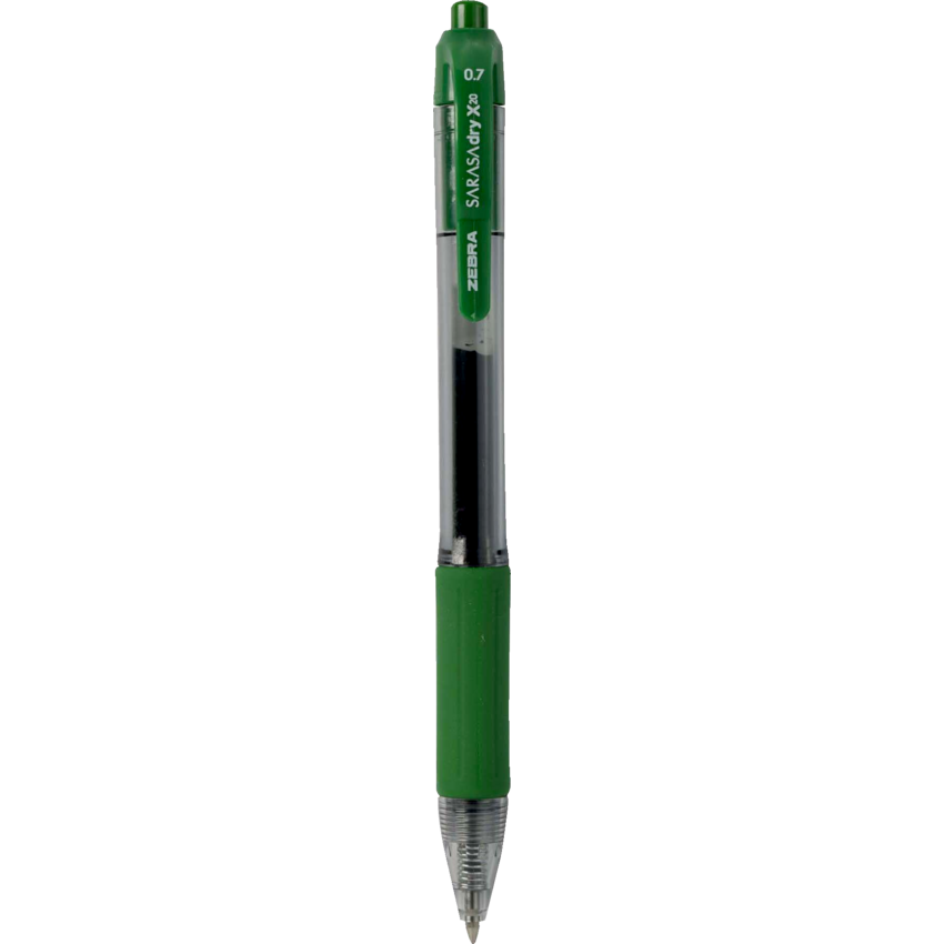 Product Image02
