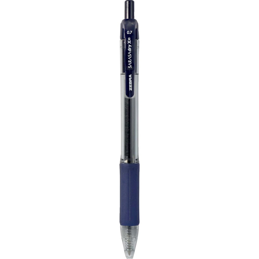 Product Image02