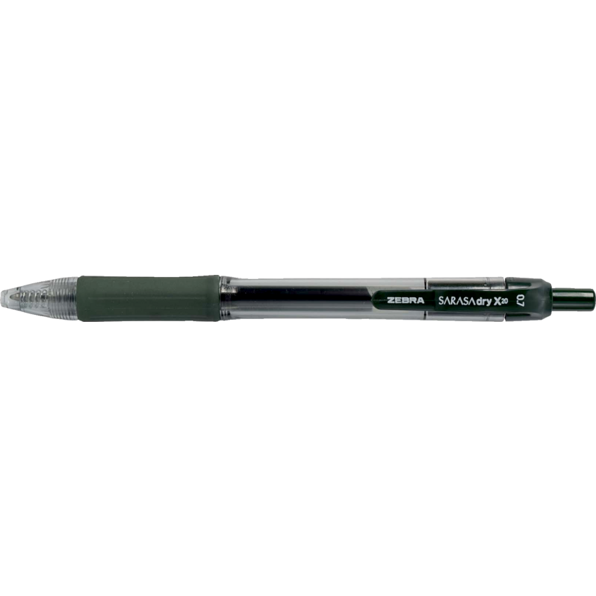 Product Image02