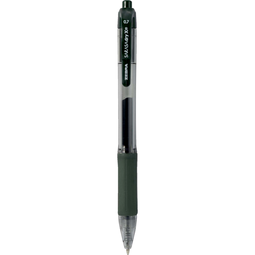 Product Image03