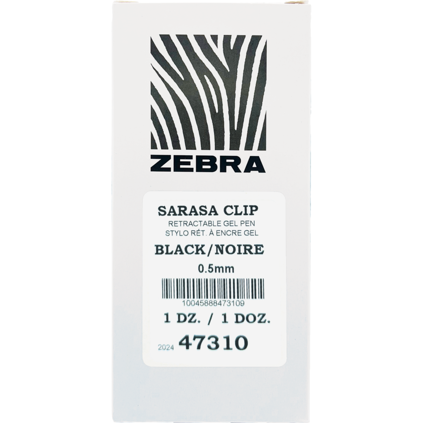 Product Image02