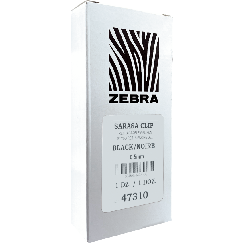 Product Image03