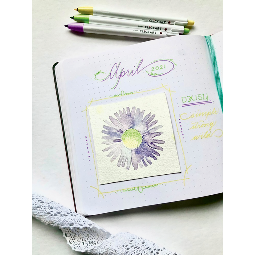 Product Image03