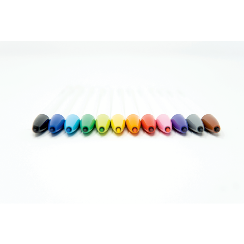 Product Image03