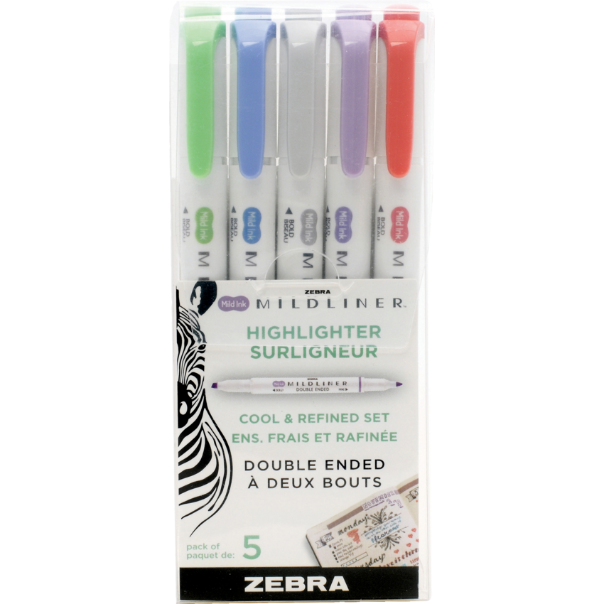 Product Image02