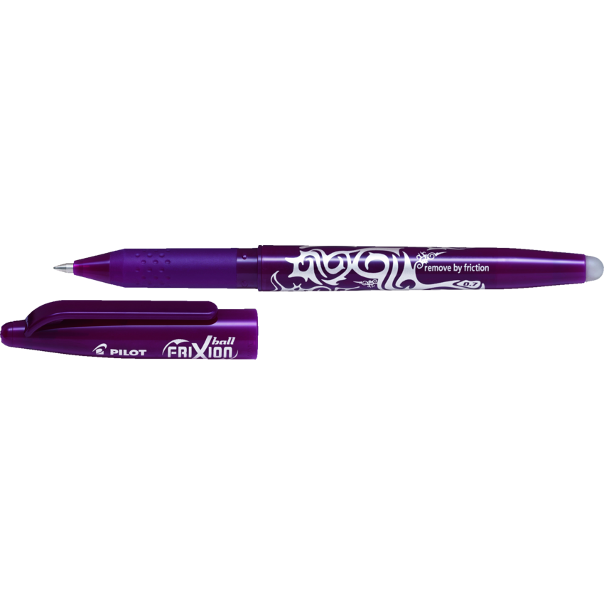 Product Image02