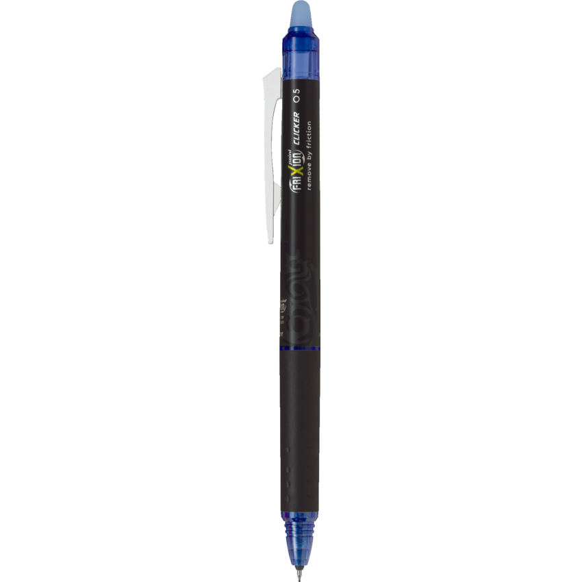 Product Image04