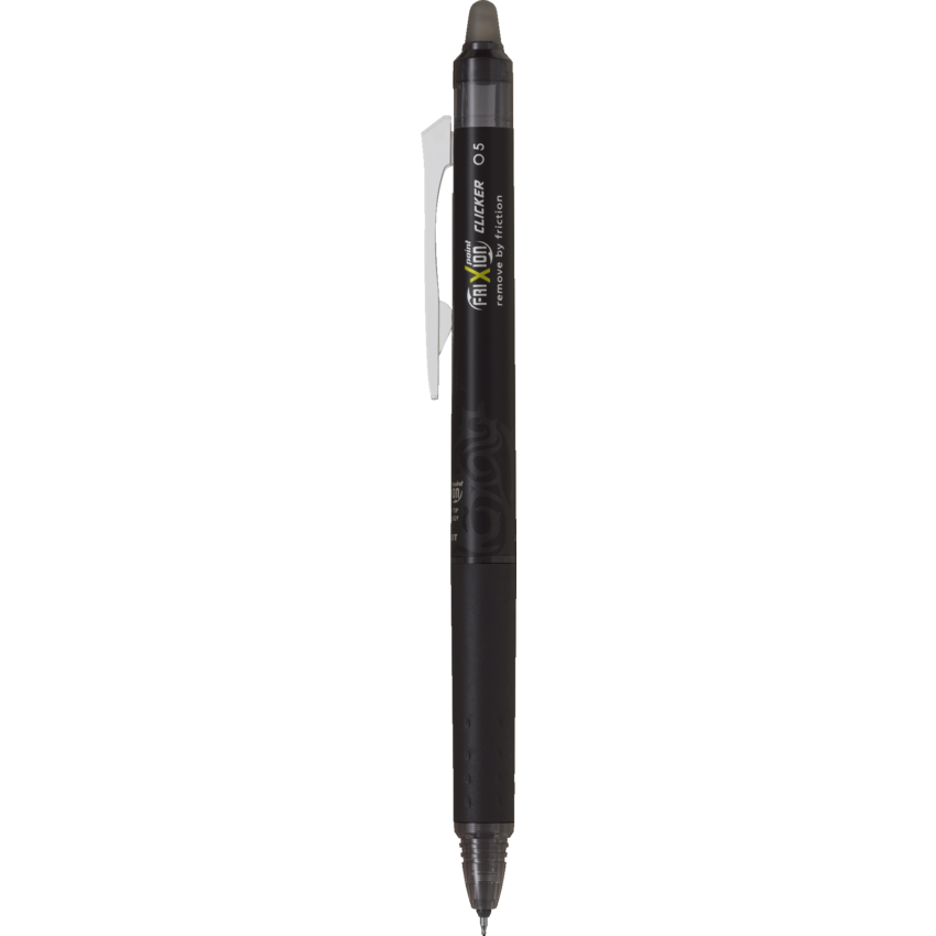 Product Image02