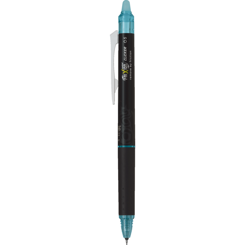 Product Image02