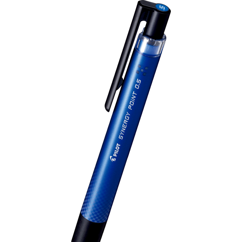 Product Image03