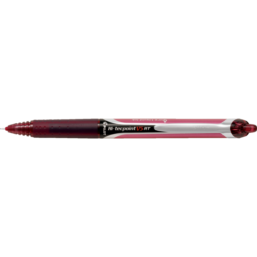Product Image02