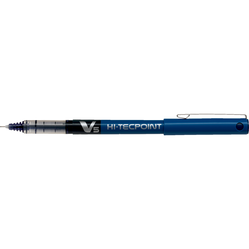 Product Image02