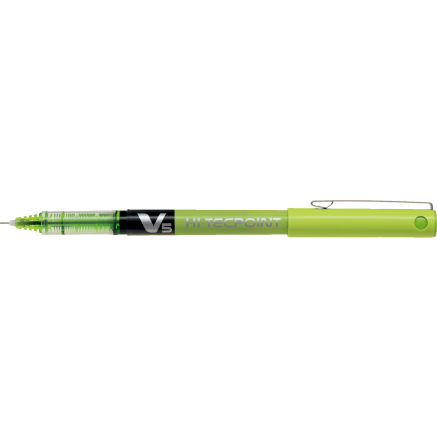 Product Image02