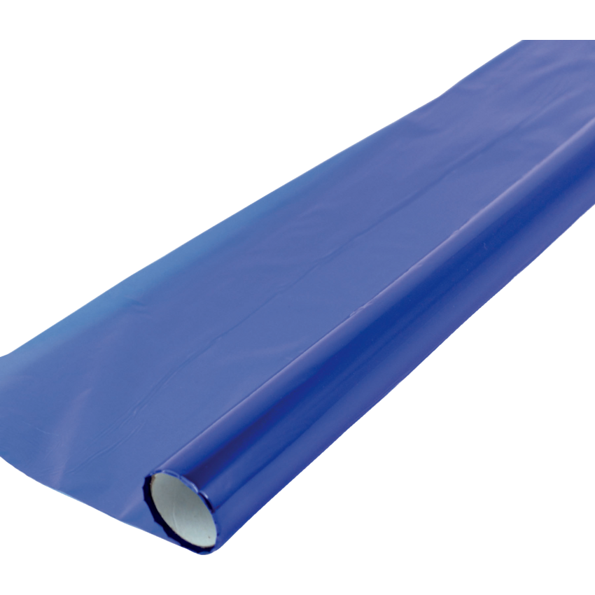 Product Image02