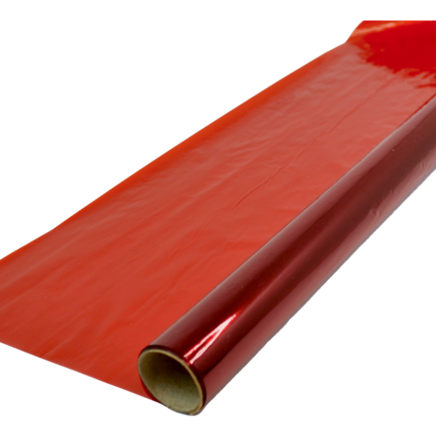 Product Image02