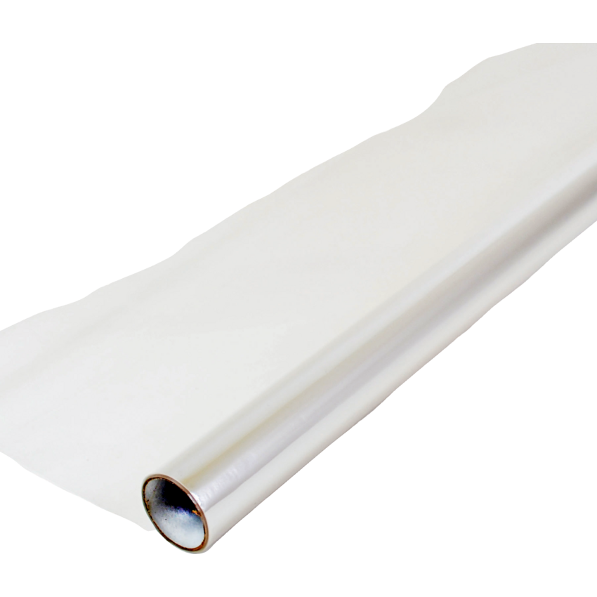 Product Image02
