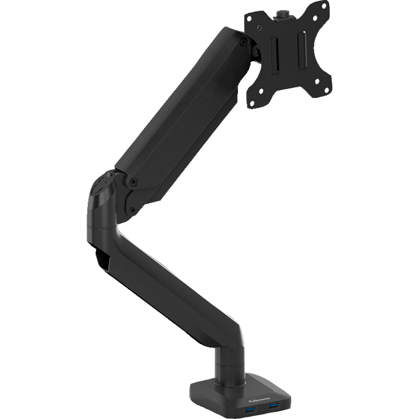 Product Image02
