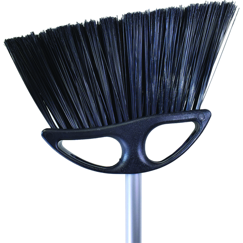 Product Image02