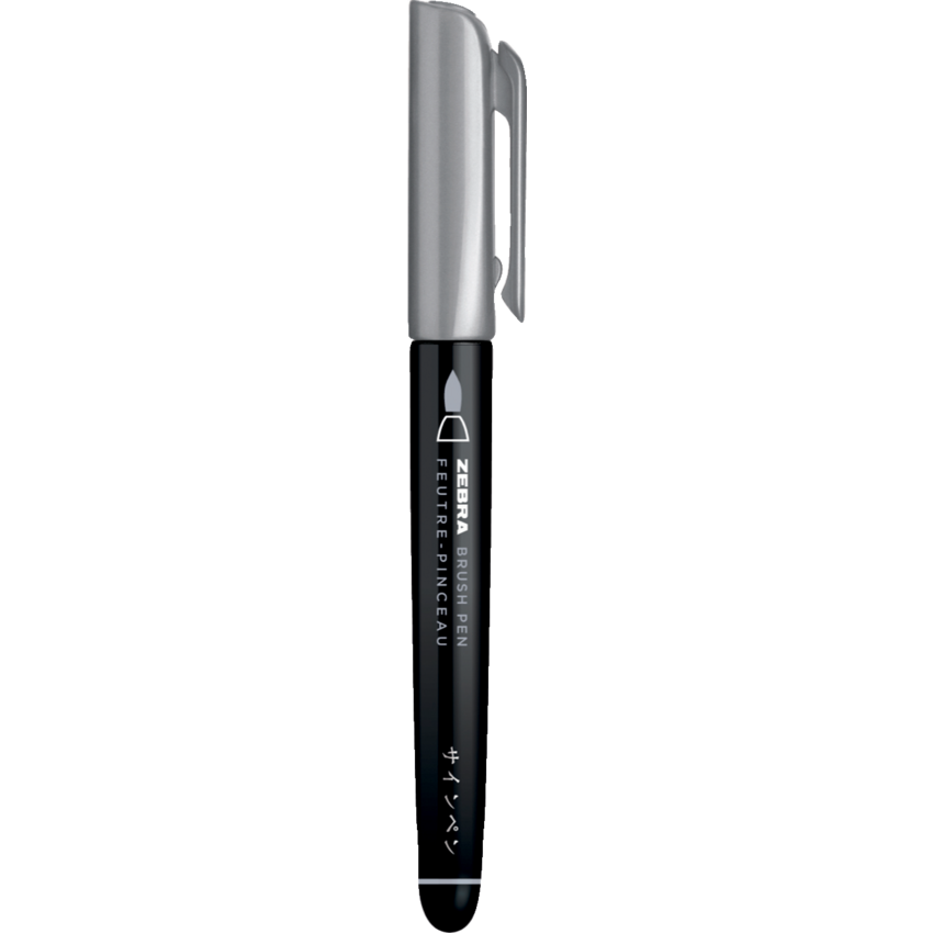 Product Image03