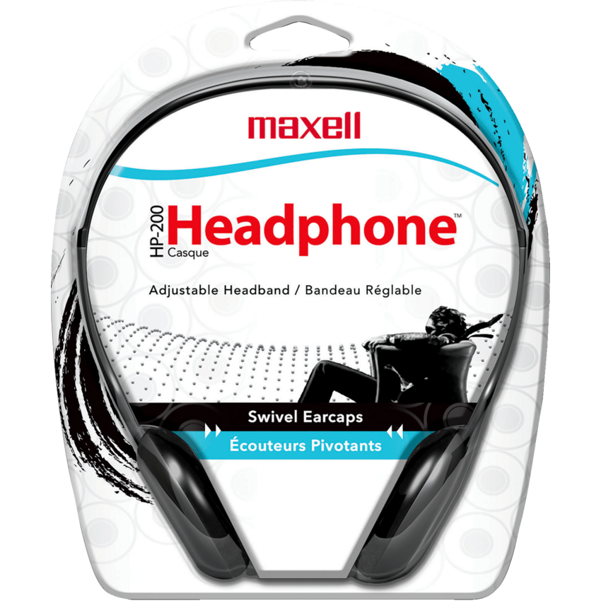 Product Image02