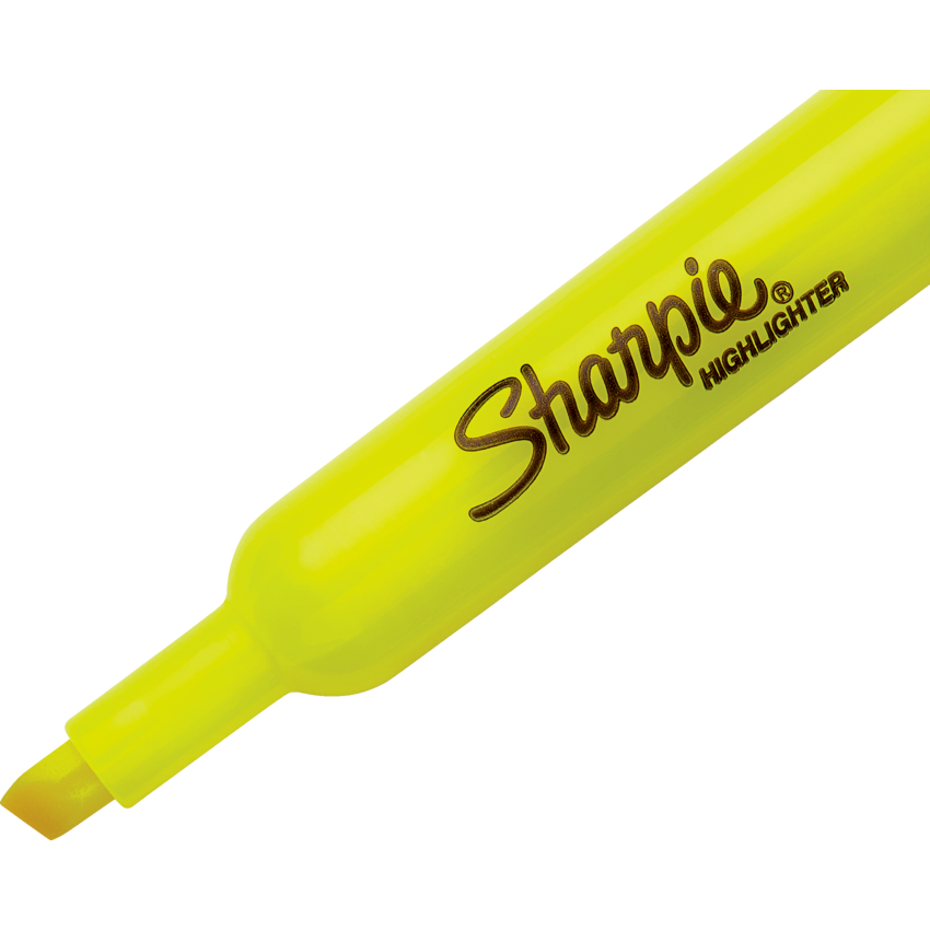 Product Image02