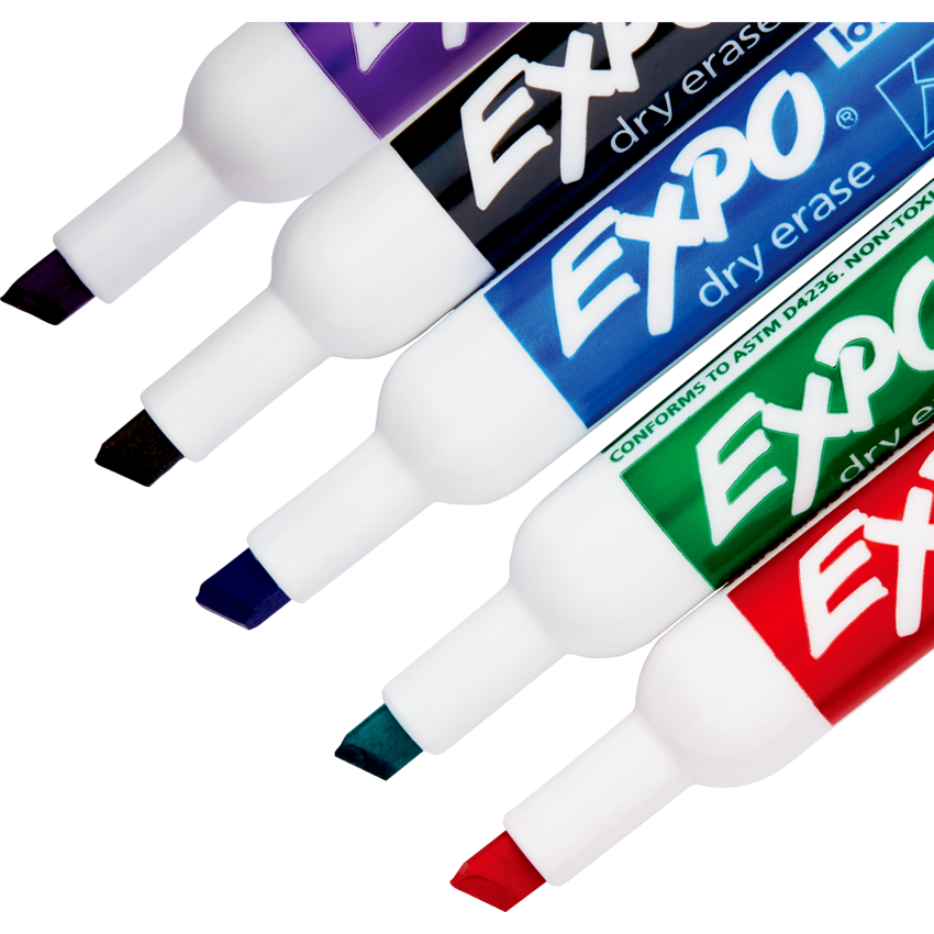 Product Image02