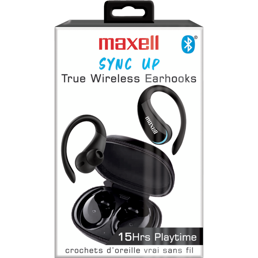 Product Image02