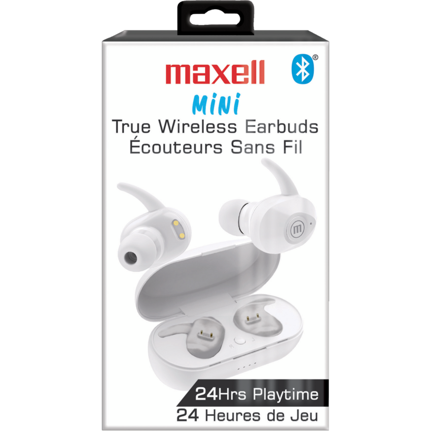 Product Image02