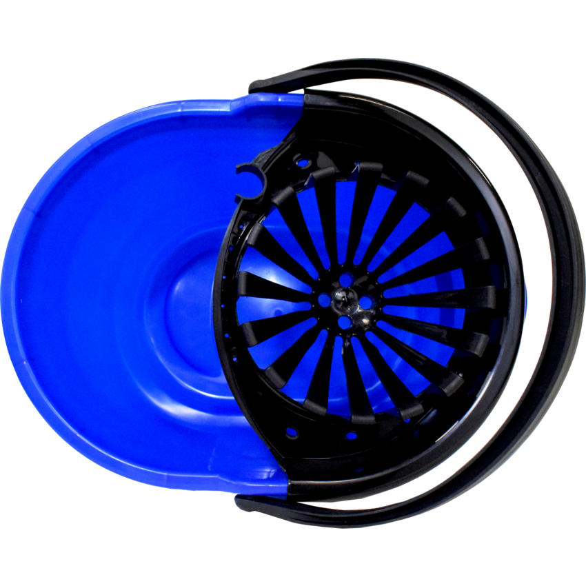 Product Image03