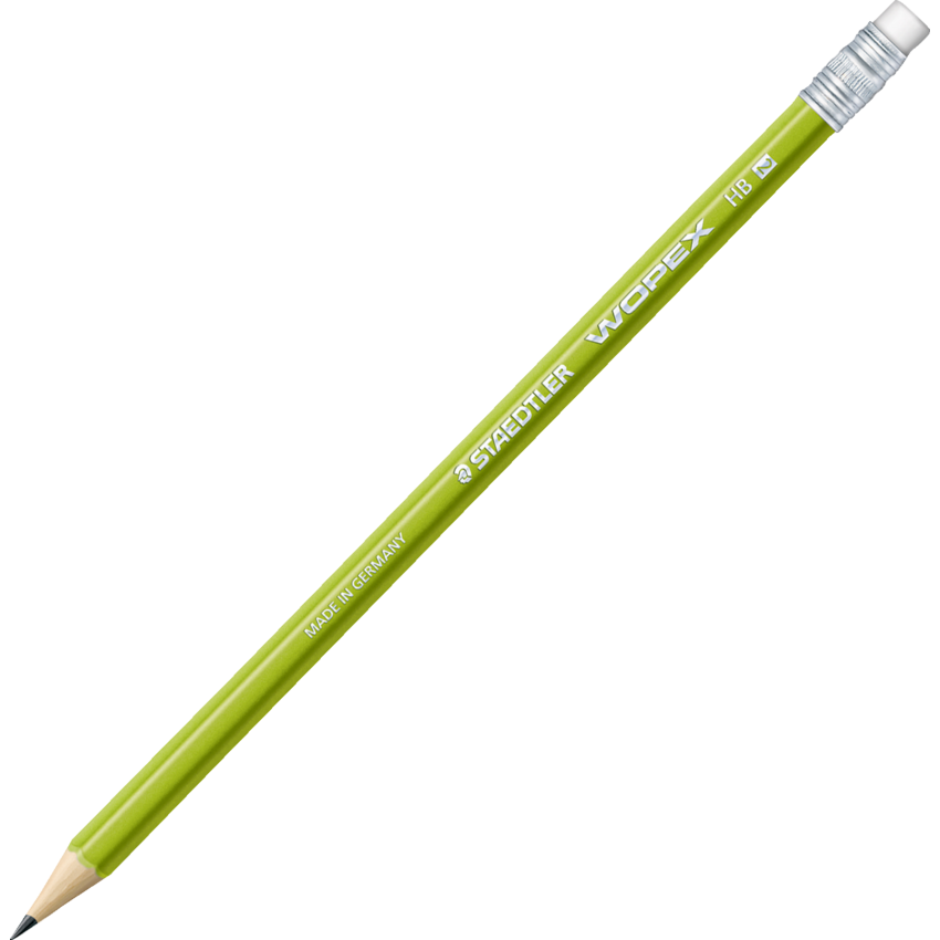 Product Image02