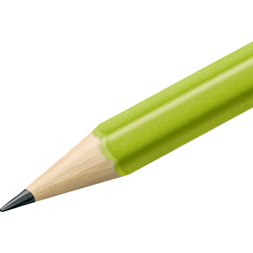 Product Image03