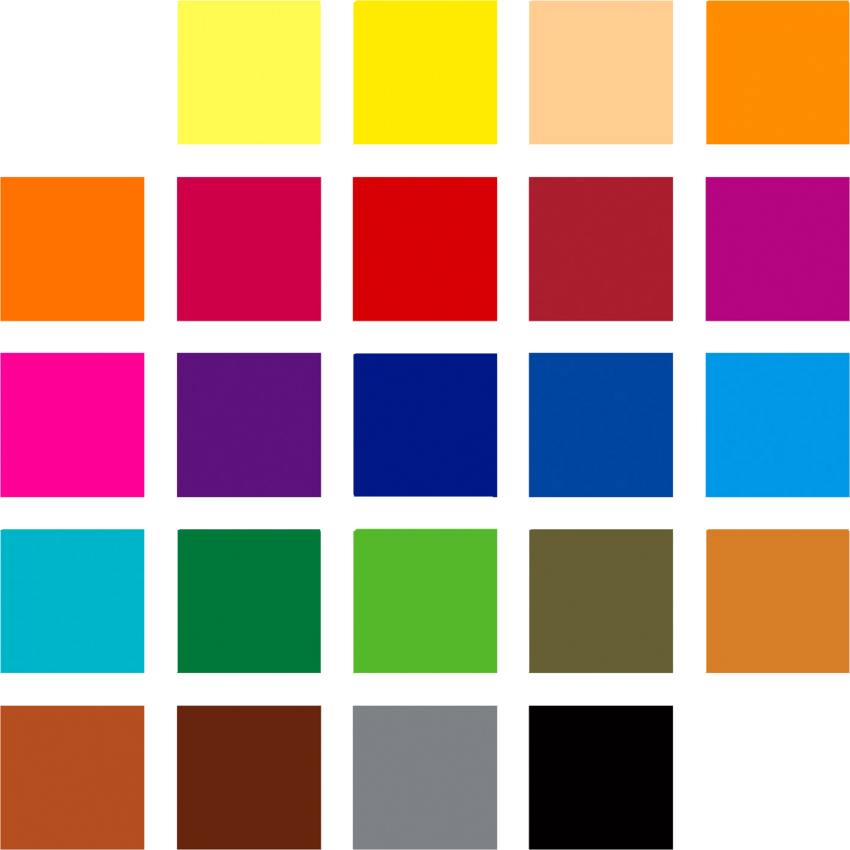Product Image03