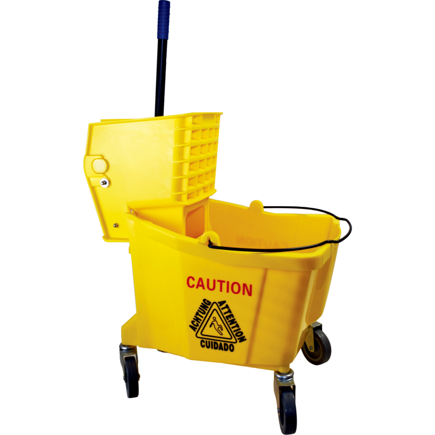 Product Image02